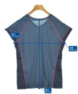THE NORTH FACE（ザノースフェイス）Tシャツ・カットソー 紺 サイズ:L レディース/2200624781172