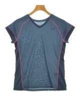 THE NORTH FACE Tシャツ・カットソー