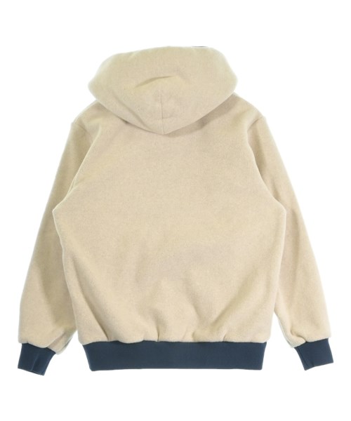 THE NORTH FACE（ザノースフェイス）その他 ベージュ サイズ:M レディース/2200628684011