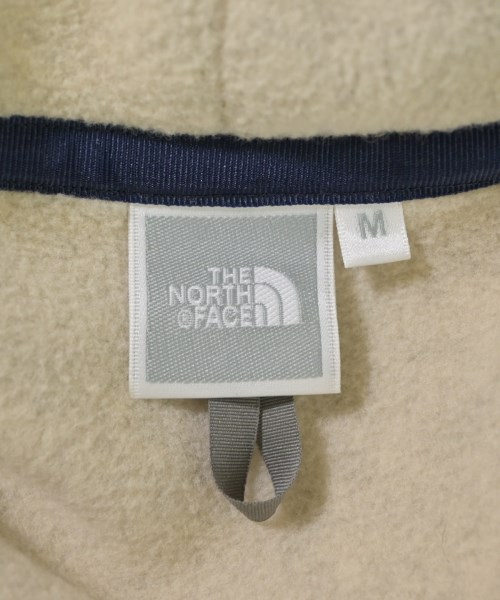 THE NORTH FACE（ザノースフェイス）その他 ベージュ サイズ:M レディース/2200628684011
