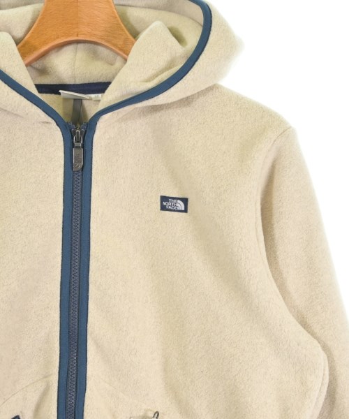 THE NORTH FACE（ザノースフェイス）その他 ベージュ サイズ:M レディース/2200628684011