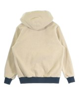 THE NORTH FACE（ザノースフェイス）その他 ベージュ サイズ:M レディース/2200628684011