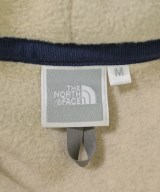 THE NORTH FACE（ザノースフェイス）その他 ベージュ サイズ:M レディース/2200628684011