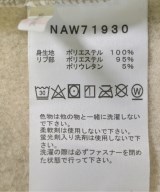THE NORTH FACE（ザノースフェイス）その他 ベージュ サイズ:M レディース/2200628684011