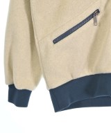 THE NORTH FACE（ザノースフェイス）その他 ベージュ サイズ:M レディース/2200628684011