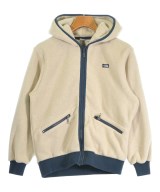 THE NORTH FACE ブルゾン（その他）