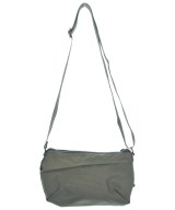 THE NORTH FACE（ザノースフェイス）ショルダーバッグ カーキ サイズ:5L メンズ/2200640680145