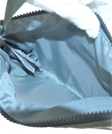 THE NORTH FACE（ザノースフェイス）ショルダーバッグ カーキ サイズ:5L メンズ/2200640680145