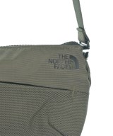 THE NORTH FACE（ザノースフェイス）ショルダーバッグ カーキ サイズ:5L メンズ/2200640680145