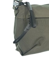 THE NORTH FACE（ザノースフェイス）ショルダーバッグ カーキ サイズ:5L メンズ/2200640680145