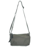 THE NORTH FACE ショルダーバッグ