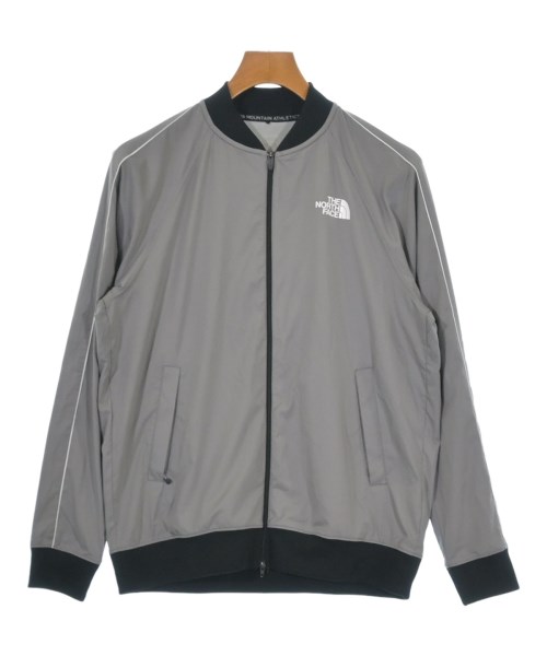 ザノースフェイス(THE NORTH FACE)のTHE NORTH FACE ブルゾン