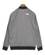 THE NORTH FACE（ザノースフェイス）ブルゾン グレー サイズ:-(M位) メンズ/2200640875015