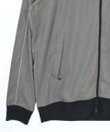 THE NORTH FACE（ザノースフェイス）ブルゾン グレー サイズ:-(M位) メンズ/2200640875015
