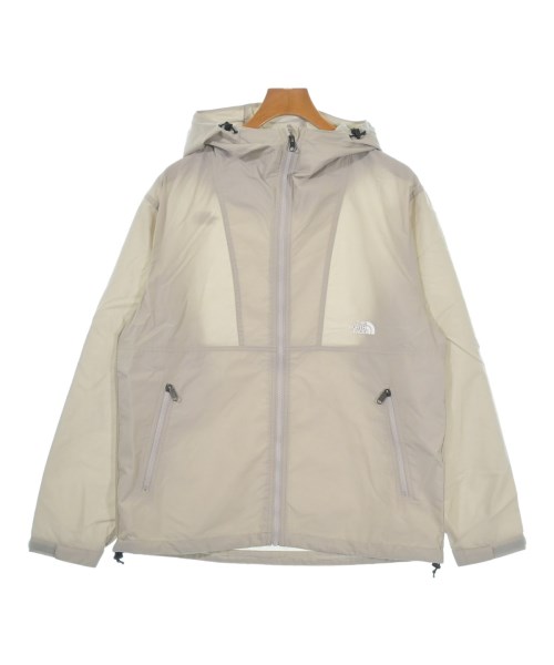 ザノースフェイス(THE NORTH FACE)のTHE NORTH FACE マウンテンパーカー