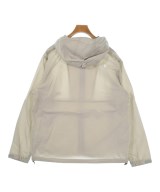 THE NORTH FACE（ザノースフェイス）マウンテンパーカー ベージュ サイズ:M メンズ/2200640875053