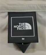 THE NORTH FACE（ザノースフェイス）マウンテンパーカー ベージュ サイズ:M メンズ/2200640875053