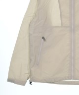 THE NORTH FACE（ザノースフェイス）マウンテンパーカー ベージュ サイズ:M メンズ/2200640875053