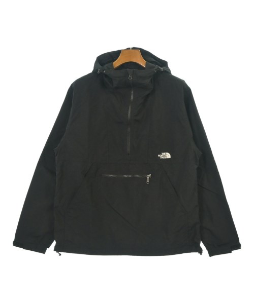 ザノースフェイス(THE NORTH FACE)のTHE NORTH FACE マウンテンパーカー