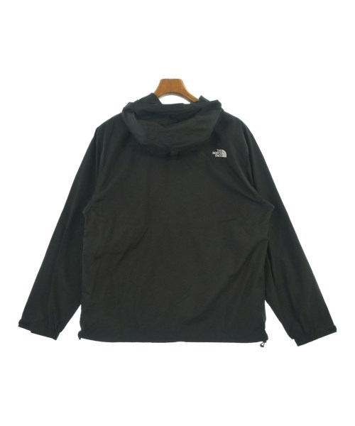 THE NORTH FACE（ザノースフェイス）マウンテンパーカー 黒 サイズ:M メンズ/2200629953048