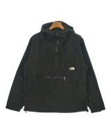 THE NORTH FACE（ザノースフェイス）マウンテンパーカー 黒 サイズ:M メンズ/2200629953048