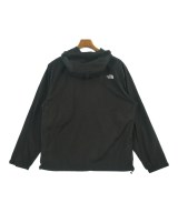 THE NORTH FACE（ザノースフェイス）マウンテンパーカー 黒 サイズ:M メンズ/2200629953048