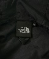 THE NORTH FACE（ザノースフェイス）マウンテンパーカー 黒 サイズ:M メンズ/2200629953048