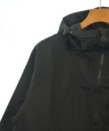 THE NORTH FACE（ザノースフェイス）マウンテンパーカー 黒 サイズ:M メンズ/2200629953048