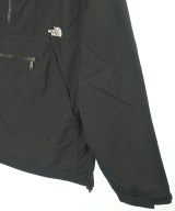THE NORTH FACE（ザノースフェイス）マウンテンパーカー 黒 サイズ:M メンズ/2200629953048