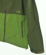 THE NORTH FACE（ザノースフェイス）その他 緑 サイズ:M メンズ/2200635285058