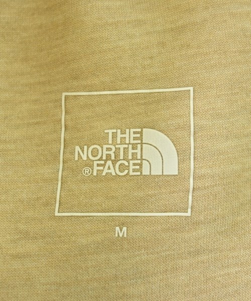 THE NORTH FACE（ザノースフェイス）その他 ベージュ サイズ:M メンズ/2200637038058
