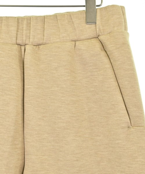 THE NORTH FACE（ザノースフェイス）その他 ベージュ サイズ:M メンズ/2200637038058