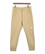 THE NORTH FACE（ザノースフェイス）その他 ベージュ サイズ:M メンズ/2200637038058