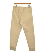 THE NORTH FACE（ザノースフェイス）その他 ベージュ サイズ:M メンズ/2200637038058