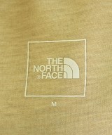 THE NORTH FACE（ザノースフェイス）その他 ベージュ サイズ:M メンズ/2200637038058