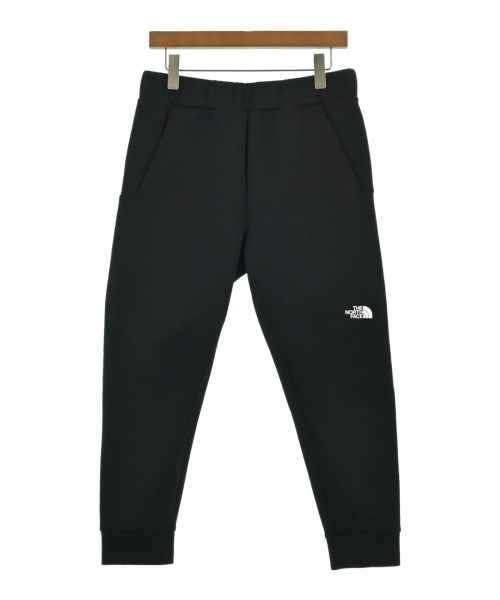 ザノースフェイス(THE NORTH FACE)のTHE NORTH FACE パンツ（その他）
