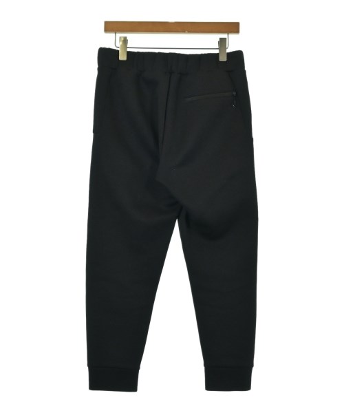 THE NORTH FACE（ザノースフェイス）その他 黒 サイズ:M メンズ/2200637038065