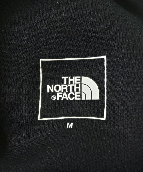 THE NORTH FACE（ザノースフェイス）その他 黒 サイズ:M メンズ/2200637038065