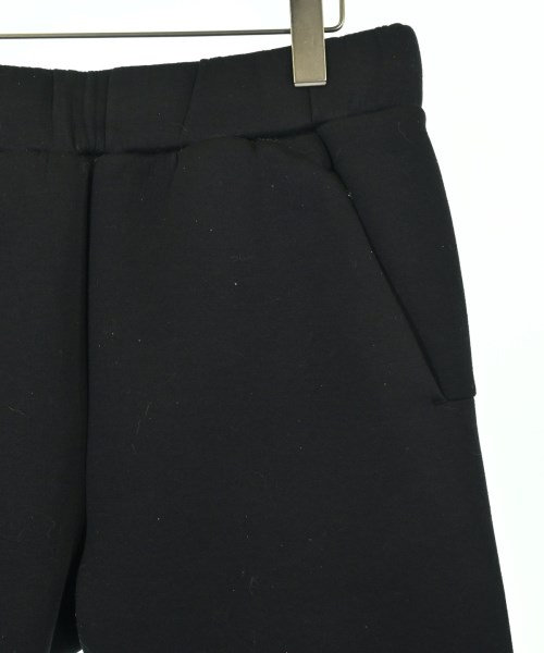 THE NORTH FACE（ザノースフェイス）その他 黒 サイズ:M メンズ/2200637038065