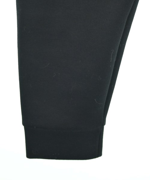 THE NORTH FACE（ザノースフェイス）その他 黒 サイズ:M メンズ/2200637038065