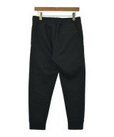 THE NORTH FACE（ザノースフェイス）その他 黒 サイズ:M メンズ/2200637038065