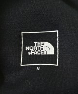 THE NORTH FACE（ザノースフェイス）その他 黒 サイズ:M メンズ/2200637038065