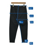 THE NORTH FACE（ザノースフェイス）その他 黒 サイズ:M メンズ/2200637038065