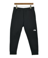 THE NORTH FACE パンツ（その他）