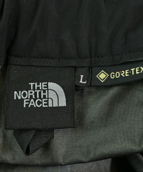 THE NORTH FACE（ザノースフェイス）その他 黒 サイズ:L メンズ/2200640705077