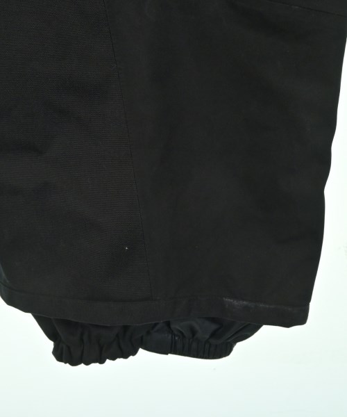 THE NORTH FACE（ザノースフェイス）その他 黒 サイズ:L メンズ/2200640705077