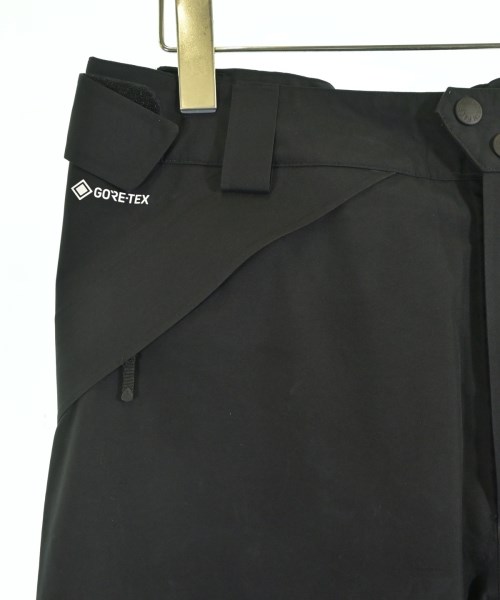 THE NORTH FACE（ザノースフェイス）その他 黒 サイズ:L メンズ/2200640705077