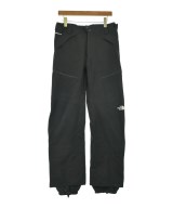 THE NORTH FACE（ザノースフェイス）その他 黒 サイズ:L メンズ/2200640705077