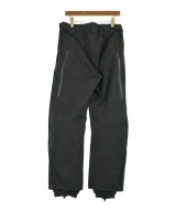 THE NORTH FACE（ザノースフェイス）その他 黒 サイズ:L メンズ/2200640705077