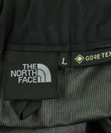 THE NORTH FACE（ザノースフェイス）その他 黒 サイズ:L メンズ/2200640705077